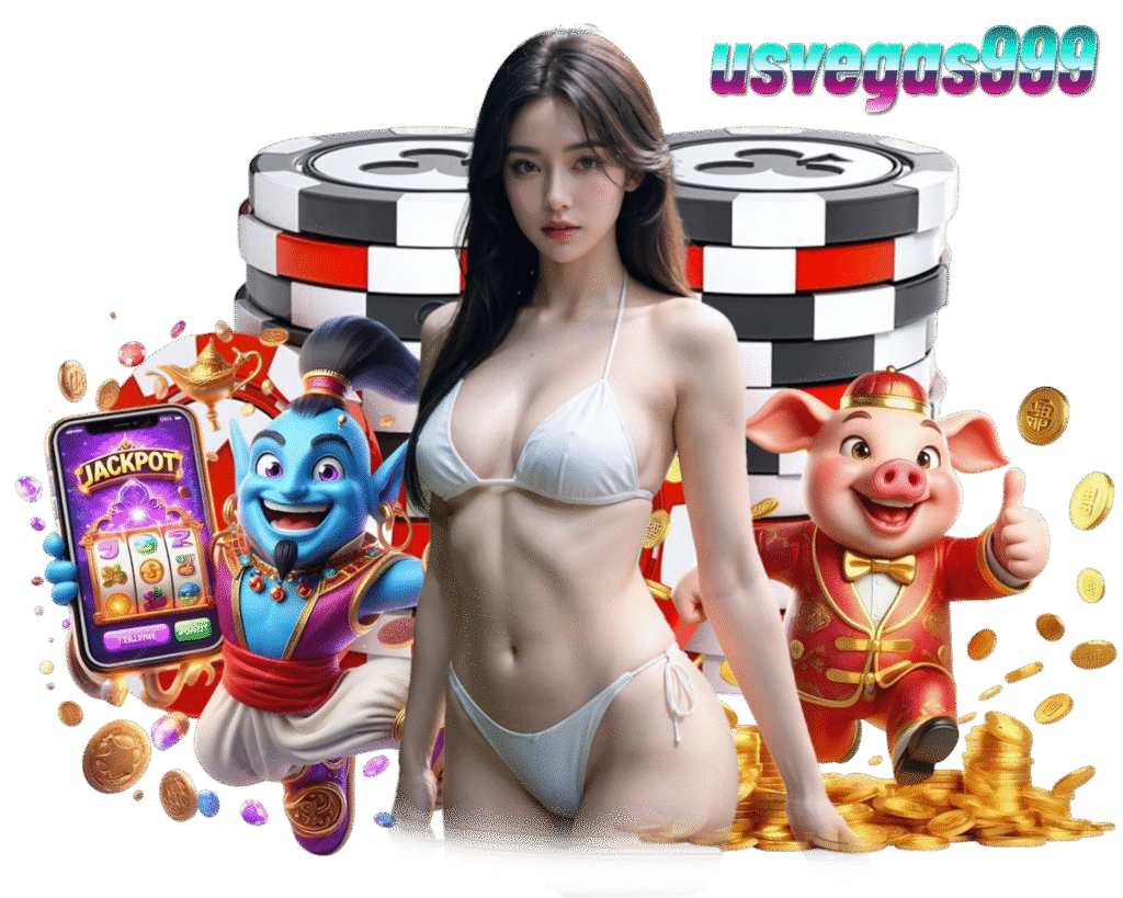 บาคาร่าออนไลน์ 