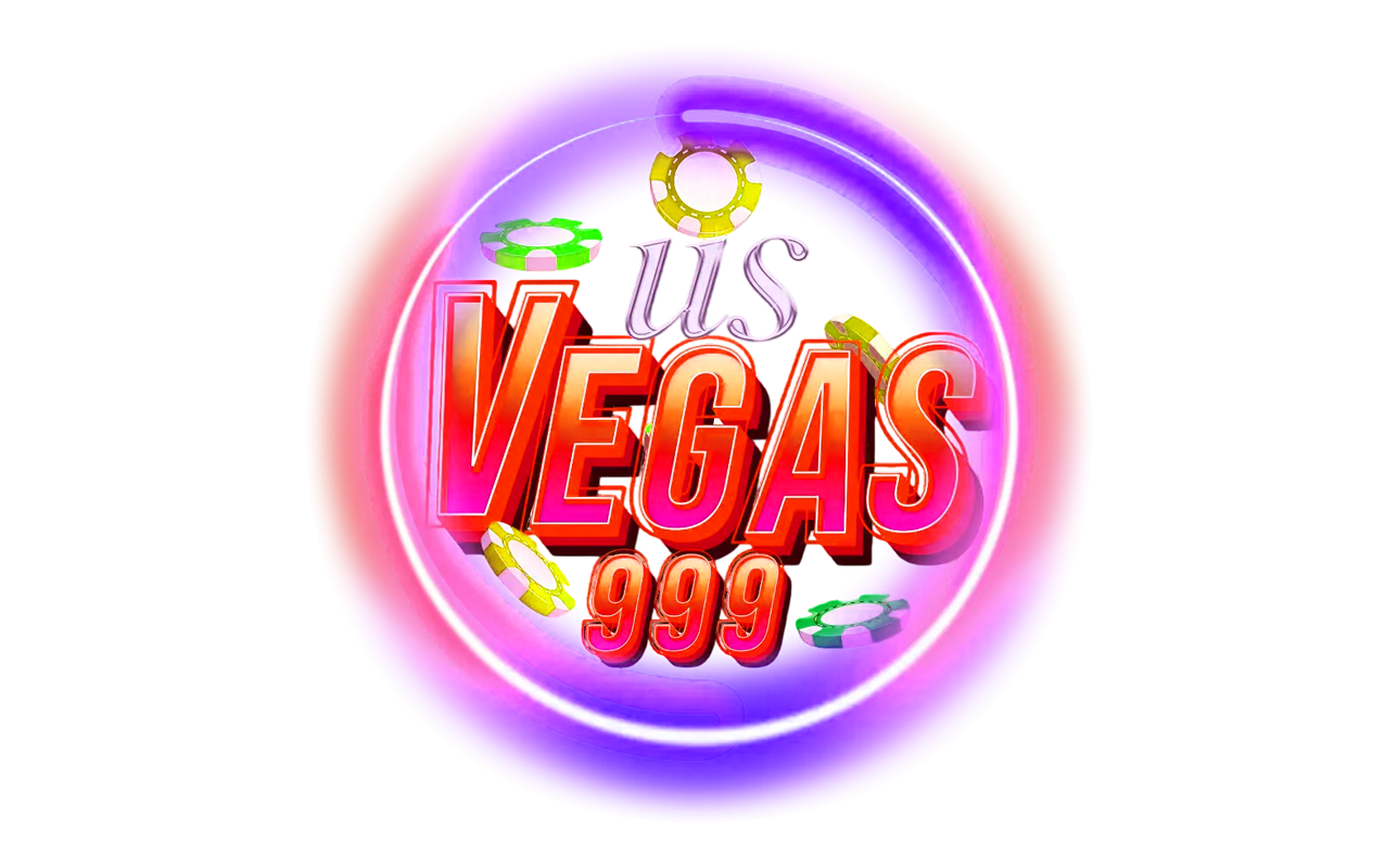 usvegas999.info