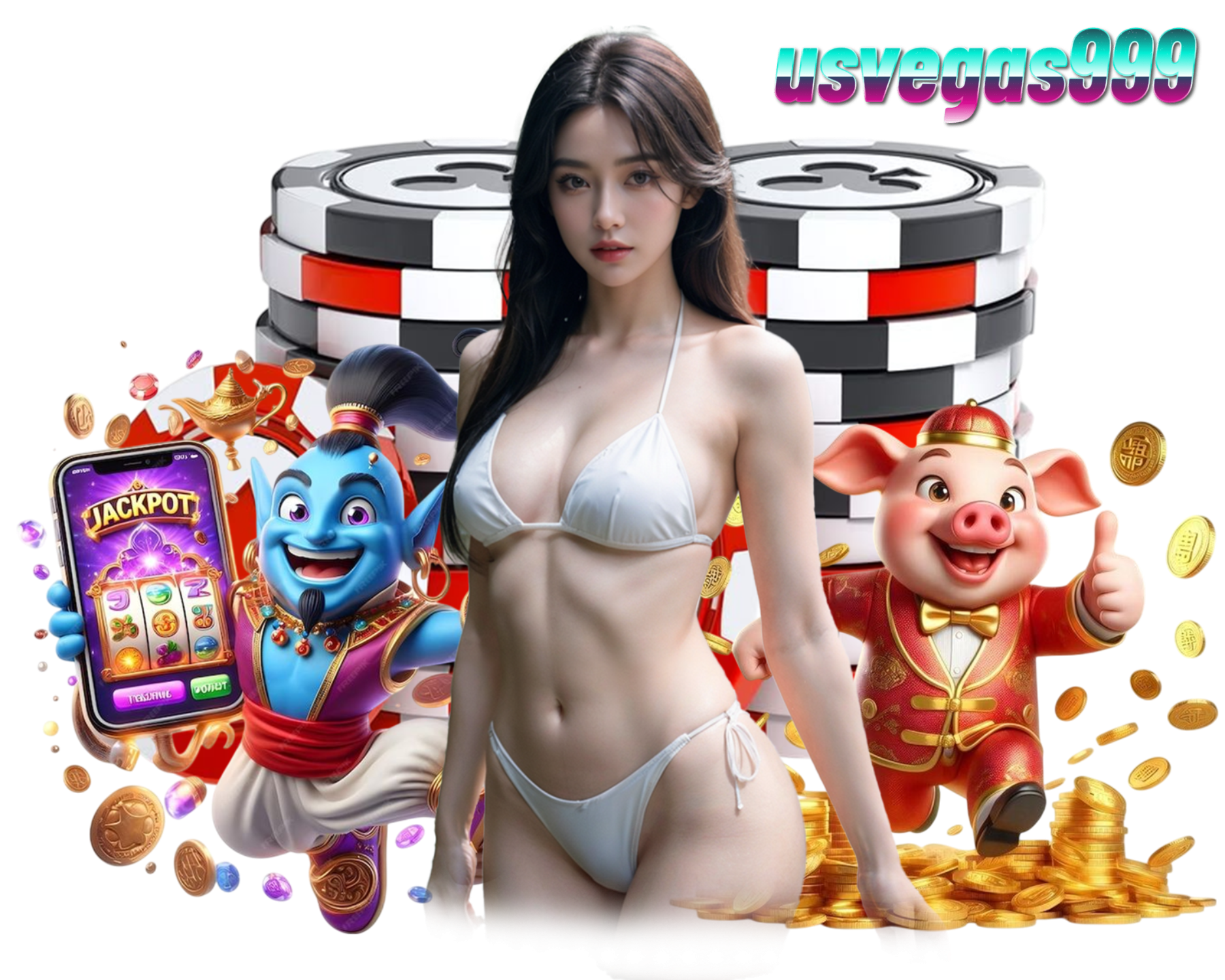 บาคาร่าออนไลน์